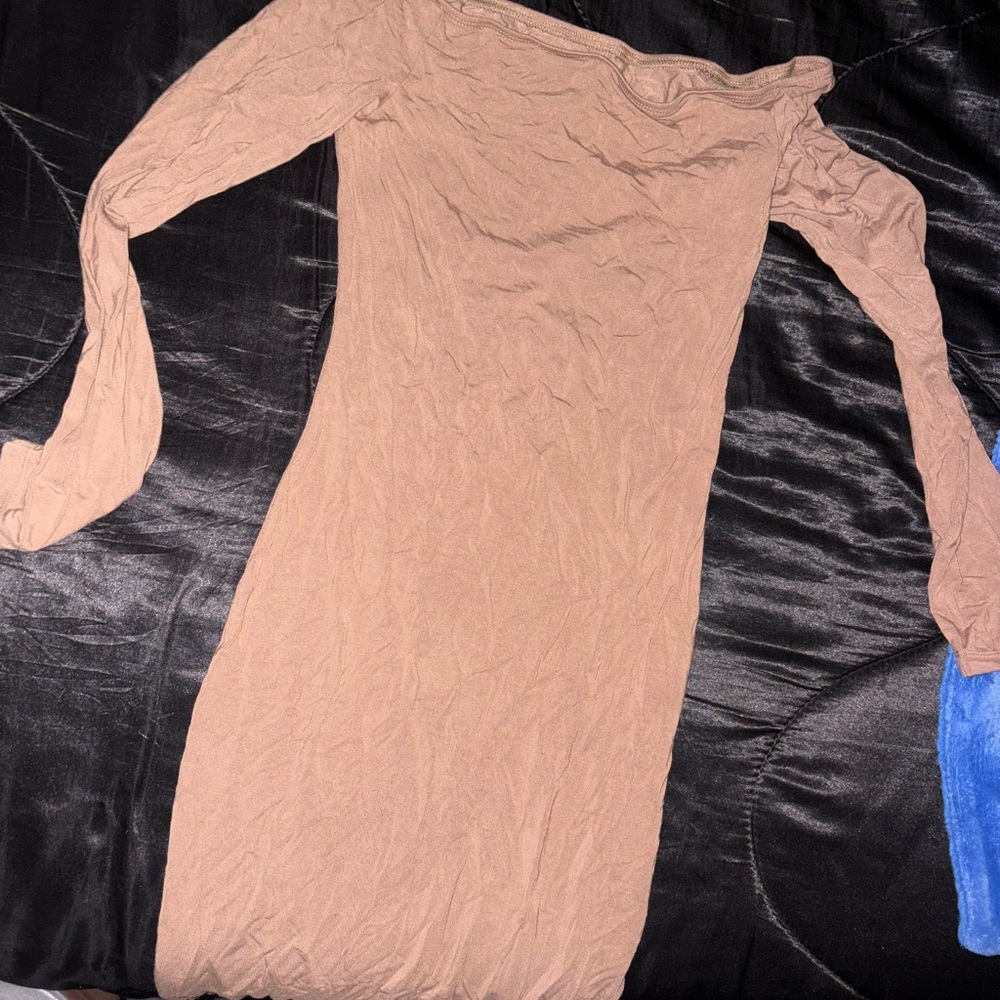 Dress Bundle